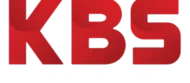 kbs logo light