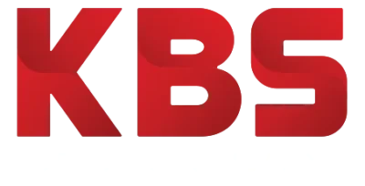 kbs logo light